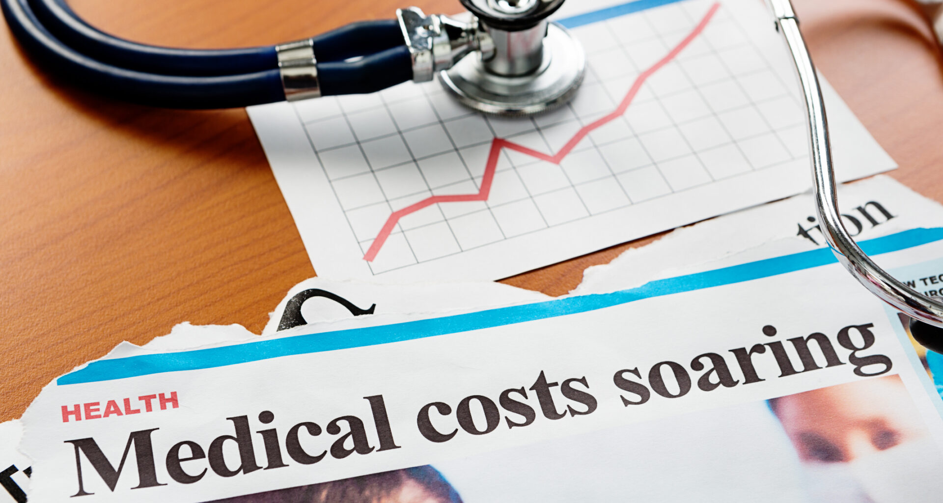 Affordable to Buy, Costly to Use