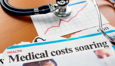 Affordable to Buy, Costly to Use