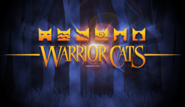 'Warrior Cats': Disney Picks Up Animated Adaptation From Coolabi