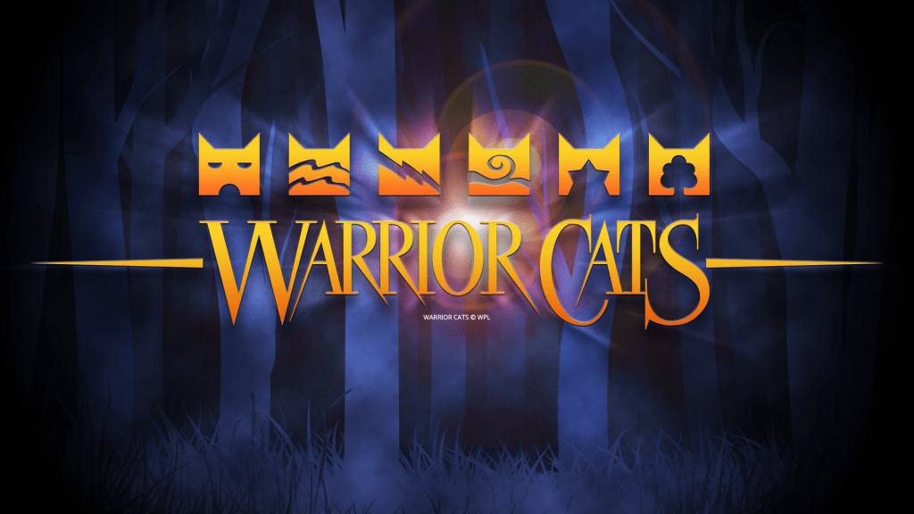 'Warrior Cats': Disney Picks Up Animated Adaptation From Coolabi