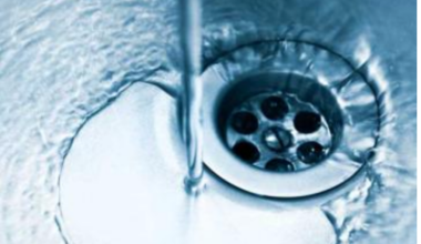 Here are the best tips for conserving water during drought