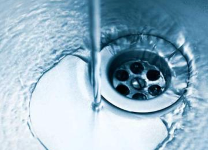 Here are the best tips for conserving water during drought