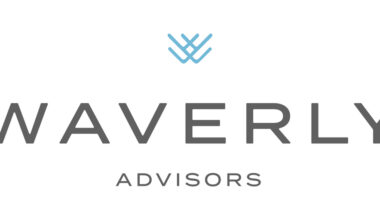 Waverly Advisors Acquires WealthPlans and Cooley & Associates