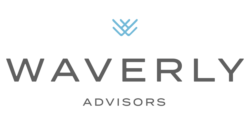 Waverly Advisors Acquires WealthPlans and Cooley & Associates