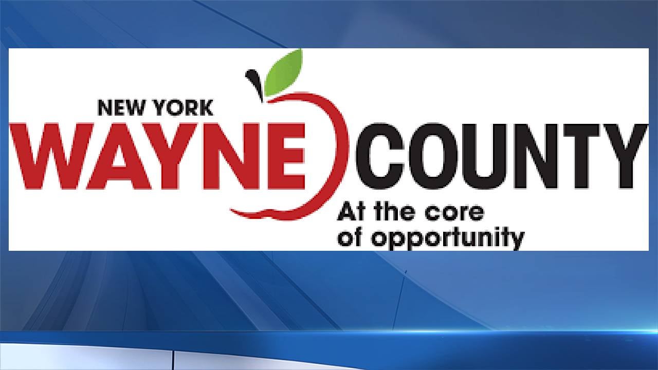 Wayne County Public Health Officials confirm third positive rabies case