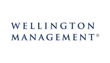 Wellington Management to Acquire Hartford Funds from The Hartford