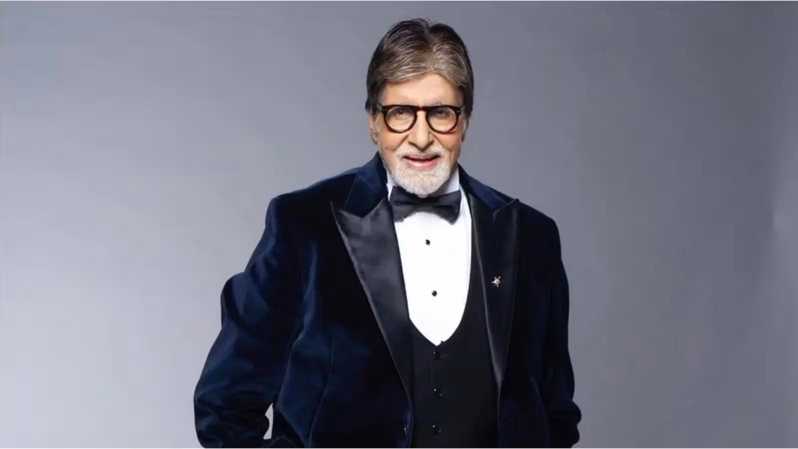 6. Amitabh Bachchan: The Tireless Disciplinarian At 81, Amitabh Bachchan belies his age with a busy routine brimming with work opportunities. His straight posture, agile walk and commendable fitness is the result of lifelong discipline. In 'Coolie' (1983), he stunned viewers with a perfect lotus asana and a 'shirshasana'. Even today, no matter how busy he is, Bachchan makes time for restorative breathwork, pranayama and Yoga stretches. A vocal advocate for the Ministry of Ayush, he regularly emphasizes that the ancient practice builds a strong body and mind. 6. Amitabh Bachchan: The Tireless Disciplinarian At 81, Amitabh Bachchan belies his age with a busy routine brimming with work opportunities. His straight posture, agile walk and commendable fitness is the result of lifelong discipline. In 'Coolie' (1983), he stunned viewers with a perfect lotus asana and a 'shirshasana'. Even today, no matter how busy he is, Bachchan makes time for restorative breathwork, pranayama and Yoga stretches. A vocal advocate for the Ministry of Ayush, he regularly emphasizes that the ancient practice builds a strong body and mind.