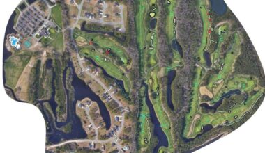 When will SC Wild Wing Golf Club reopen & what will change?