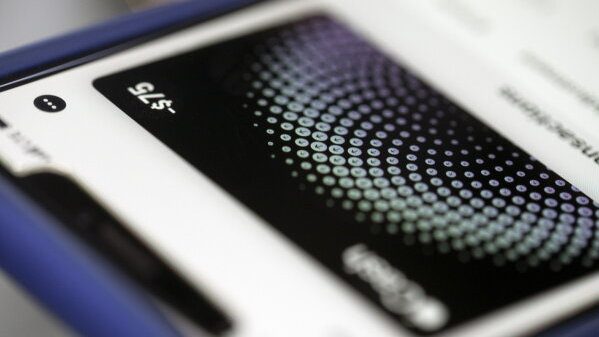 Arkansas driver's licenses and state IDs now available in Apple Wallet