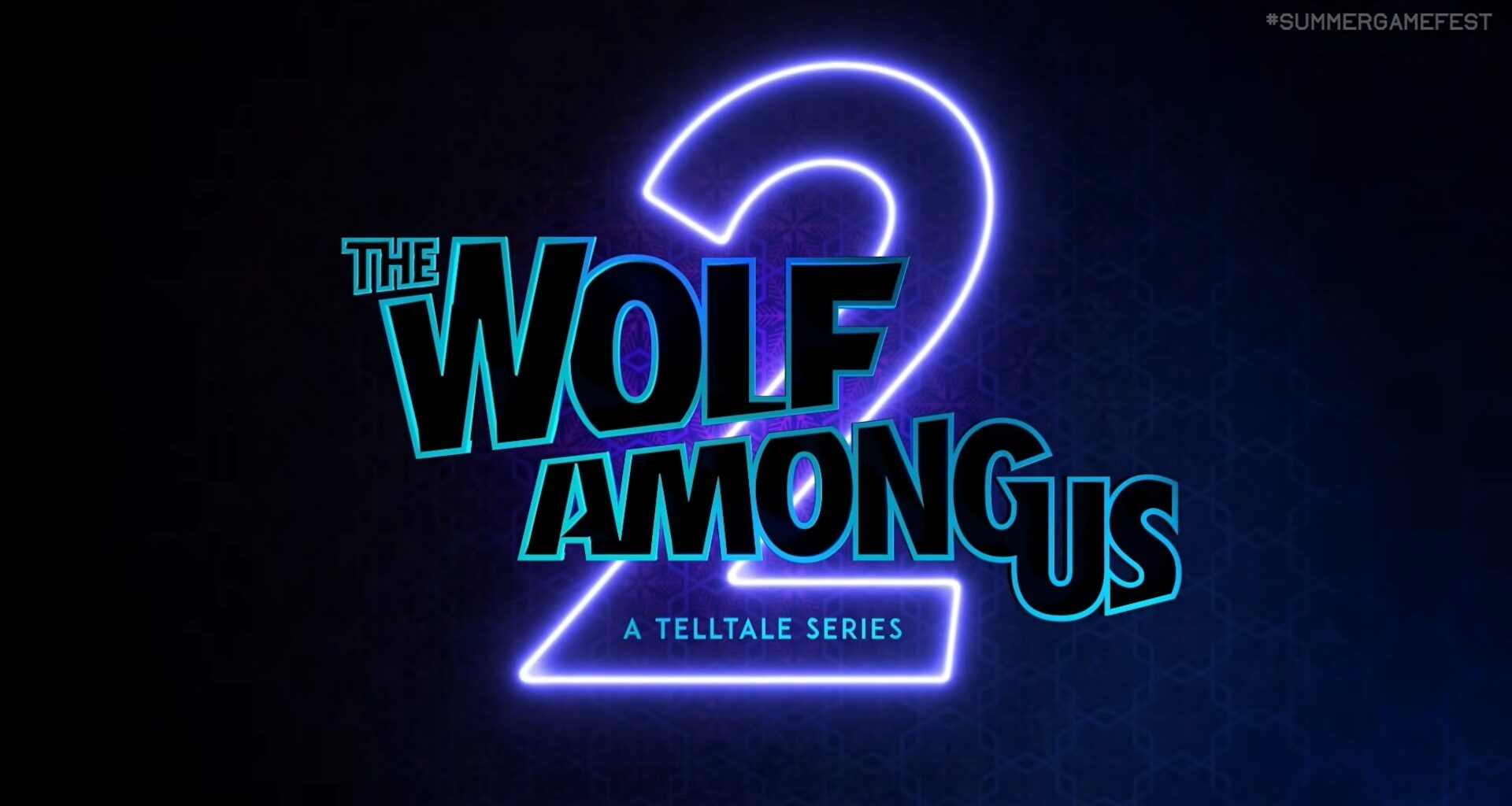 The Wolf Among Us Remastered, The Wolf Among Us 2 announced for Nintendo Switch 2 and Switch