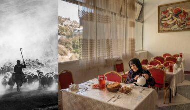 30 Winners From the World Food Photography Awards