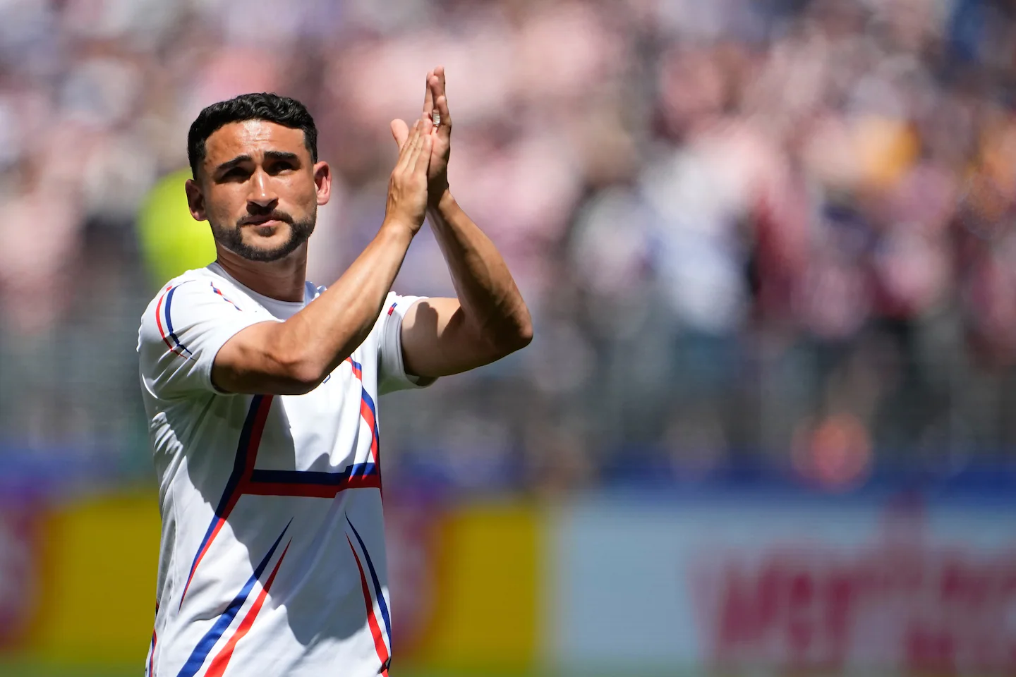 Why Mauricio Pochettino calls this midfielder the 'perfect player'