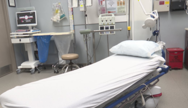 Rural Ozarks hospitals adjusting to Medicare, Medicaid cuts from President Trump’s ‘One Big Beautiful Bill’