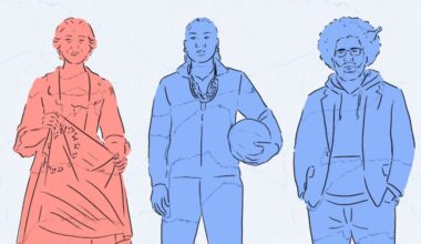 Who should be Philadelphia's Next Top Statue?