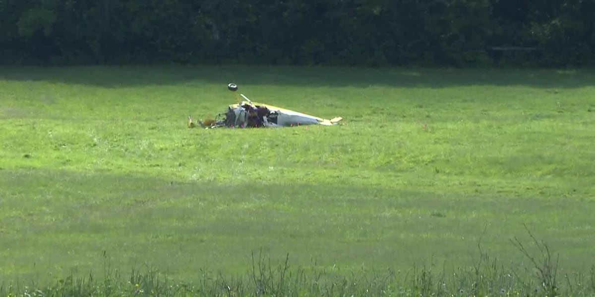 The Headlines: Top stories of the day