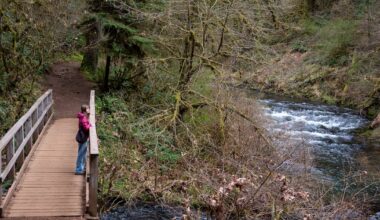 Oregon Releases Provisional 2027 Health Insurance Prices, And They’re Not Pretty