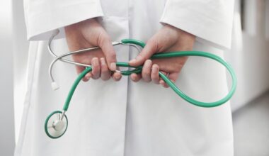 A CT man's ear infection spread to his brain. He died