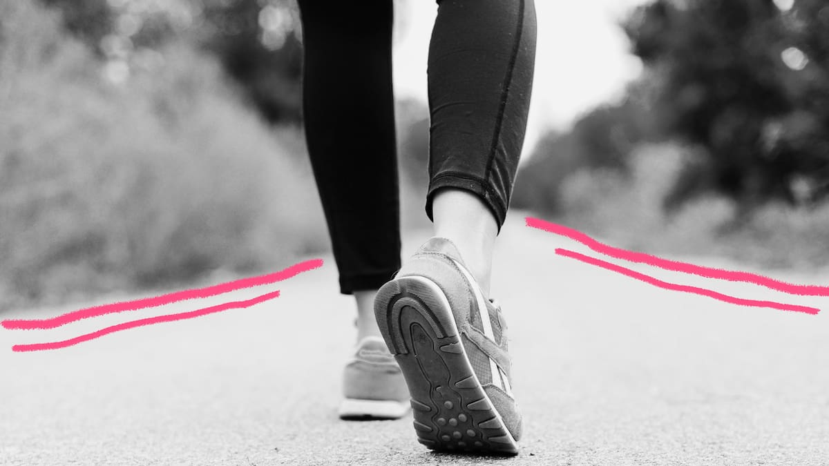 These lifestyle changes may help you live longer after a cancer diagnosis