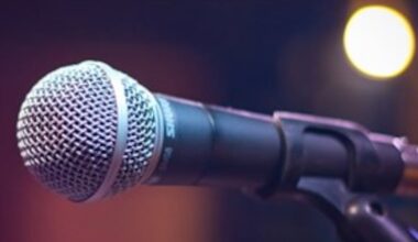 Mental health, resilience symposium set for June 9 in Cape Girardeau