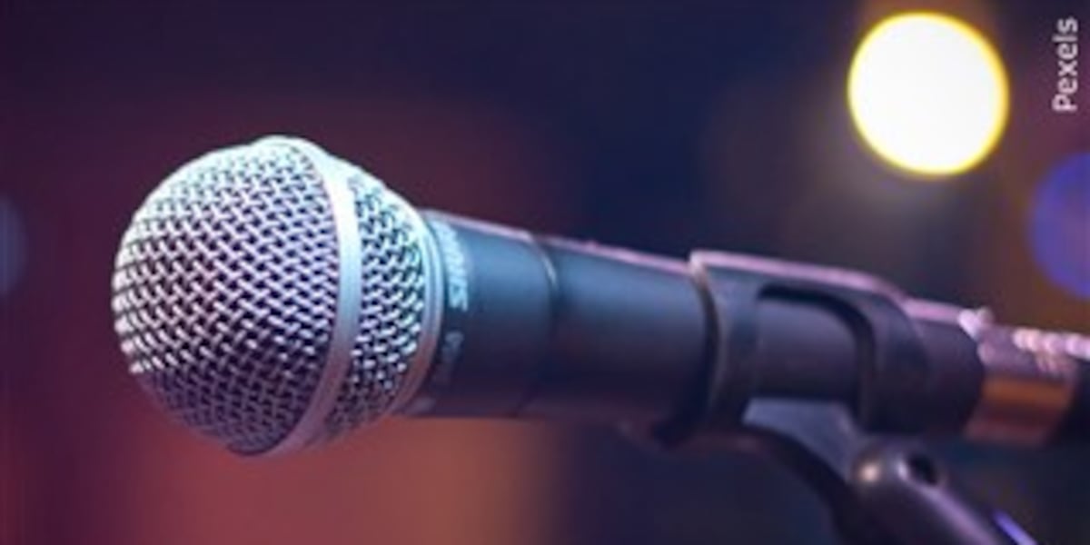 Mental health, resilience symposium set for June 9 in Cape Girardeau