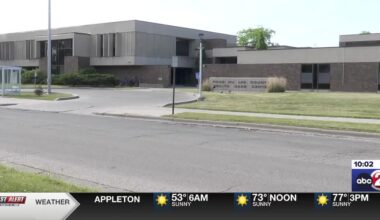 Fond du Lac County considers closing inpatient mental health facility
