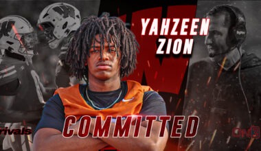 yahzeen zion1.JPG