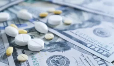 Hospitals irate after Eli Lilly follows through on 340B ultimatum