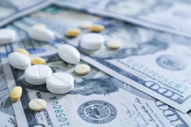 Hospitals irate after Eli Lilly follows through on 340B ultimatum