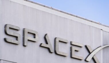 Grimes County prepares for critical vote on SpaceX chip plant