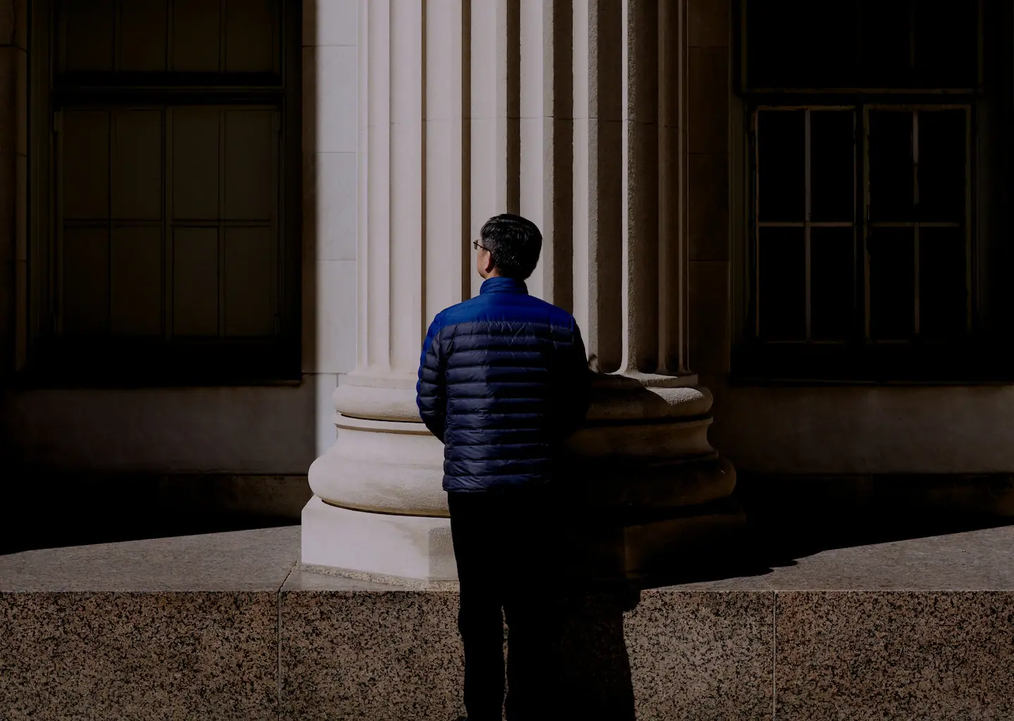 Supreme Court sides with Cisco over Falun Gong in case on Chinese surveillance - The Washington Post