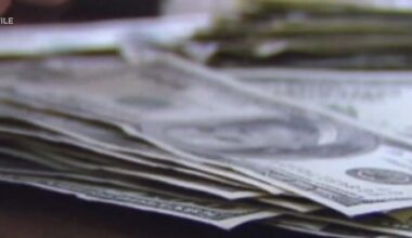 Coast residents among 11 indicted in $12.3M Medicaid fraud scheme, AG says