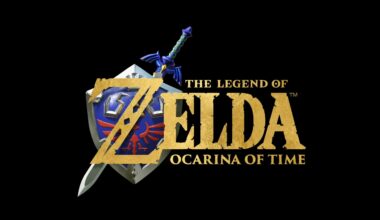 Zelda: Ocarina of Time Nintendo Switch 2 remake was one of the most popular titles of Summer Game Fest 2026, according to data
