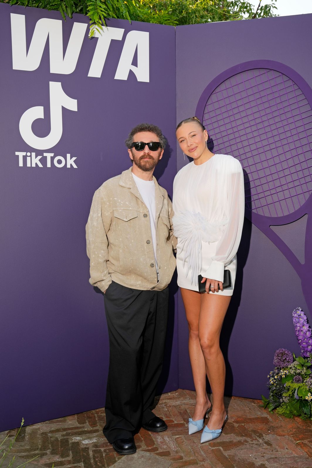 WTA TikTok_3