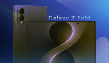 Here's every color Samsung is bringing to the Z Flip 8, Z Fold 8, and Z Fold 8 Ultra