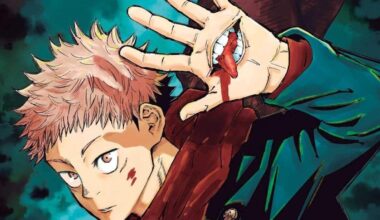 Anime Publishers Reportedly Encouraged To Use AI Translations