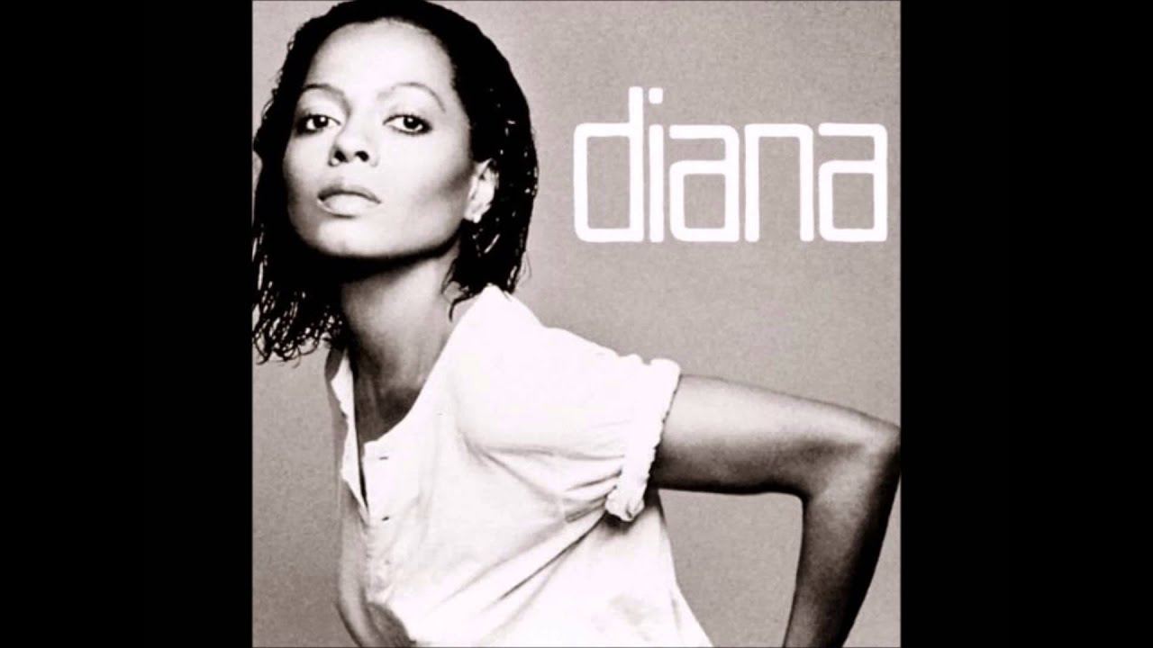 4 Disco Hits That Will Make You Want to Dust off Your Go-Go Boots