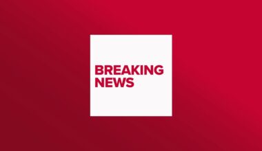 BREAKING LIVE | Thurston County deputy shoots, injures man