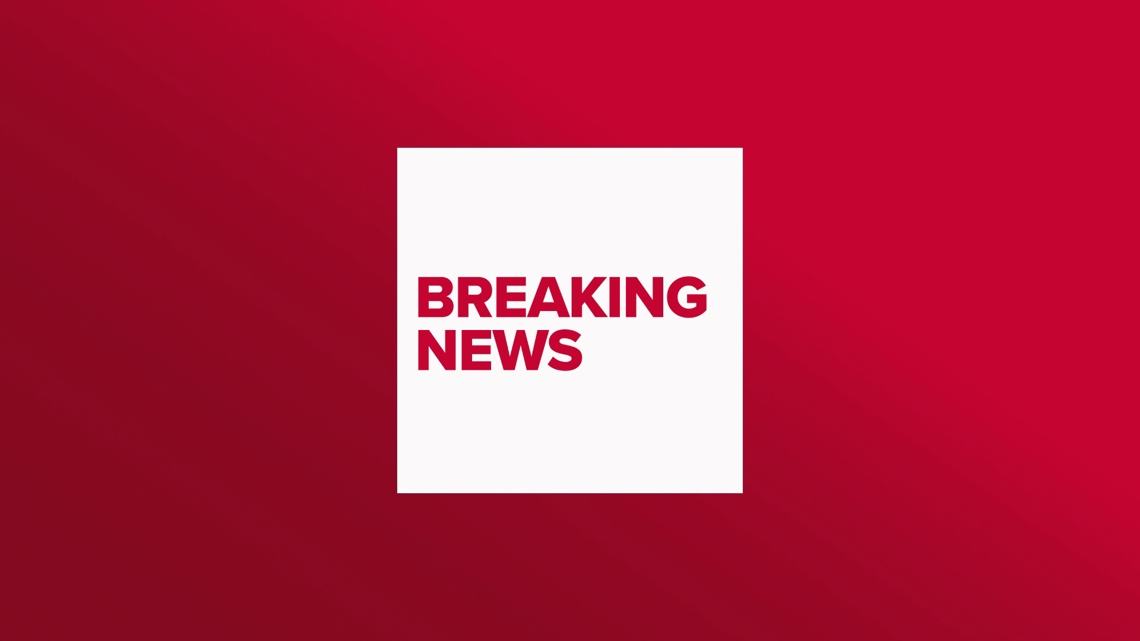 BREAKING LIVE | Thurston County deputy shoots, injures man