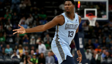 MSU basketball listed as one of top NBA earners for this season