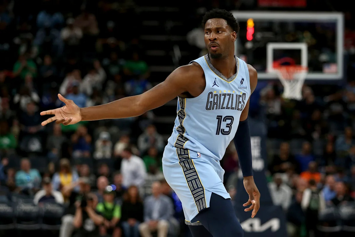 MSU basketball listed as one of top NBA earners for this season