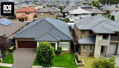 Prolonged pause on interest rates a possibility as RBA board meets for June