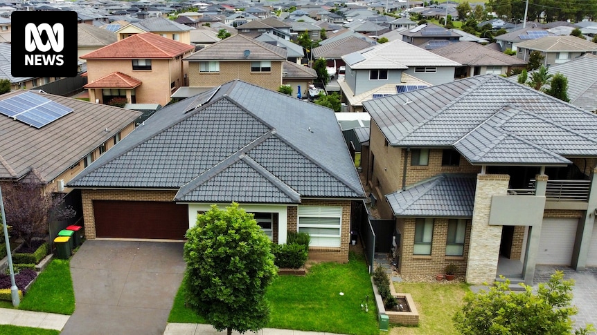 Prolonged pause on interest rates a possibility as RBA board meets for June