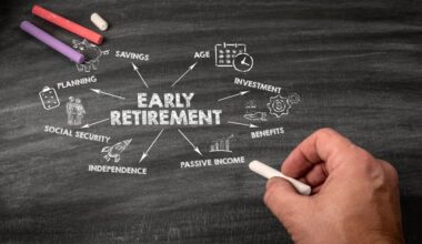 A 39-Year-Old Says 'My Job Is Getting Toxic' And Wonders If A $1.5M Net Worth Is A Big Enough Cushion To Retire Early With Their Spouse
