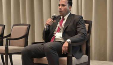 Building The Operating Foundation For Integrated, AI-Enabled Wealth Management