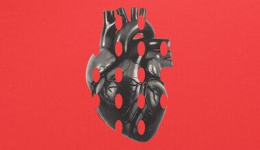 Statins Have Been Misunderstood for Years. Here’s What the Science Actually Says