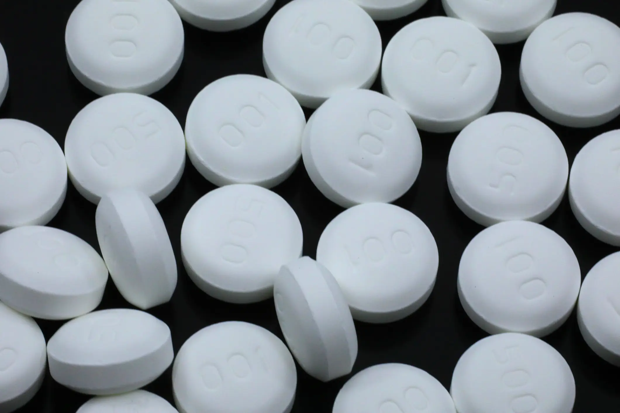 Metformin can make people more vulnerable to extreme heat (Getty Stock)