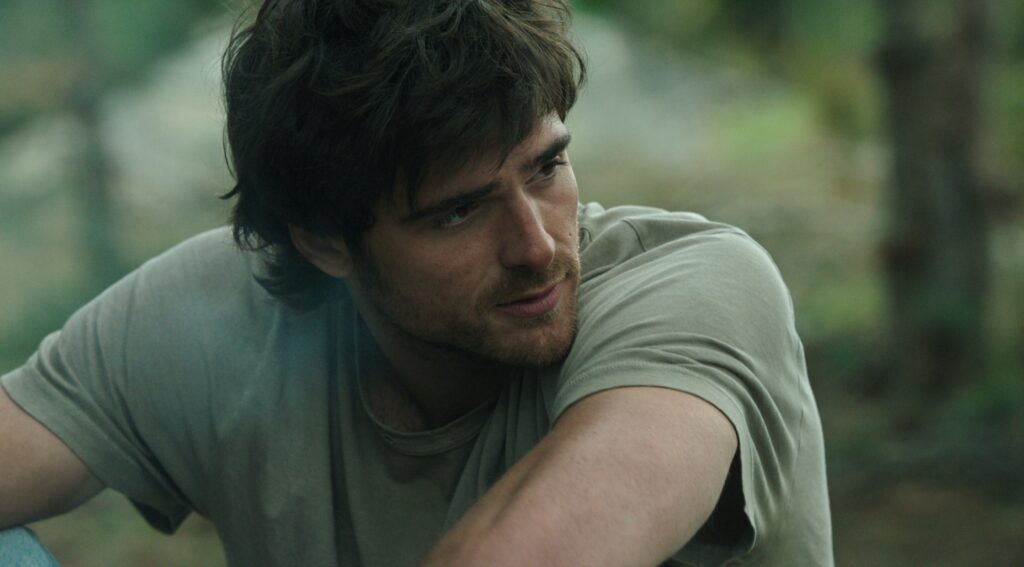 New Trailer Released for Ridley Scott’s Post-Apocalyptic Thriller ‘The Dog Stars’