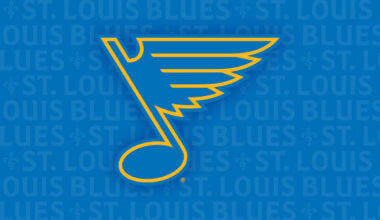 Blues make qualifying offers to 2 RFAs