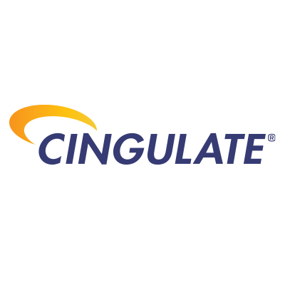 Cingulate Receives Complete Response Letter from FDA for CTx-1301