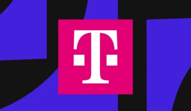T-Mobile is booting customers from its oldest plans